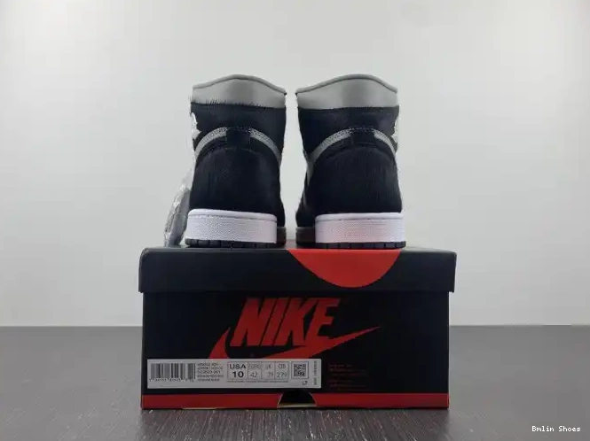 Bmlin Shoes WMNS DZ2523-001 Twist High Air OG Jordan 2.0 1 0514